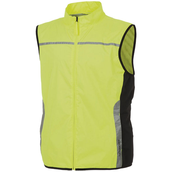 Tucano Urbano Nano Reflex Gilet Reviews