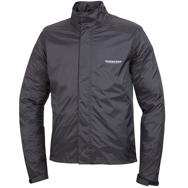 tucano-urbano-nanp-rain-jacket-plus-black.jpg