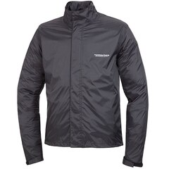 Tucano Urbano Waterproofs 