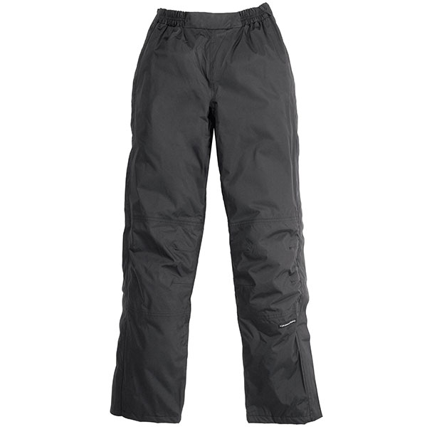 tucano-urbano-padded-diluvio-textile-jeans-black.jpg