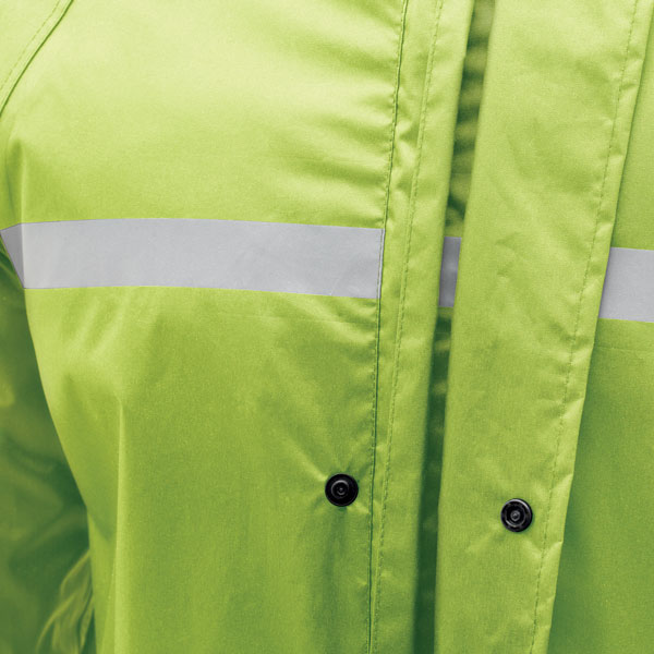tucano-urbano-rainwear-set-sepiove-black-yellow_detail4.jpg