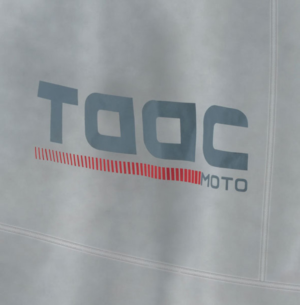 tucano-urbano-start-cover-grey_detail4.jpg