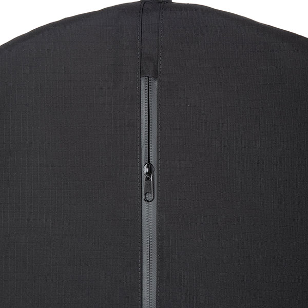 tucano-urbano-suit-pack-black_detail2.jpg