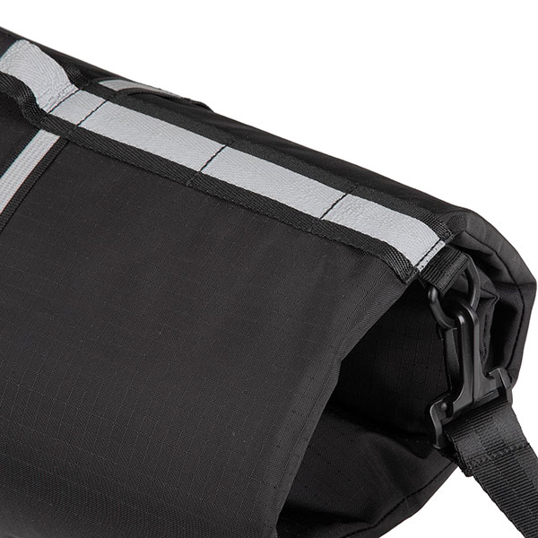 tucano-urbano-suit-pack-black_detail4.jpg