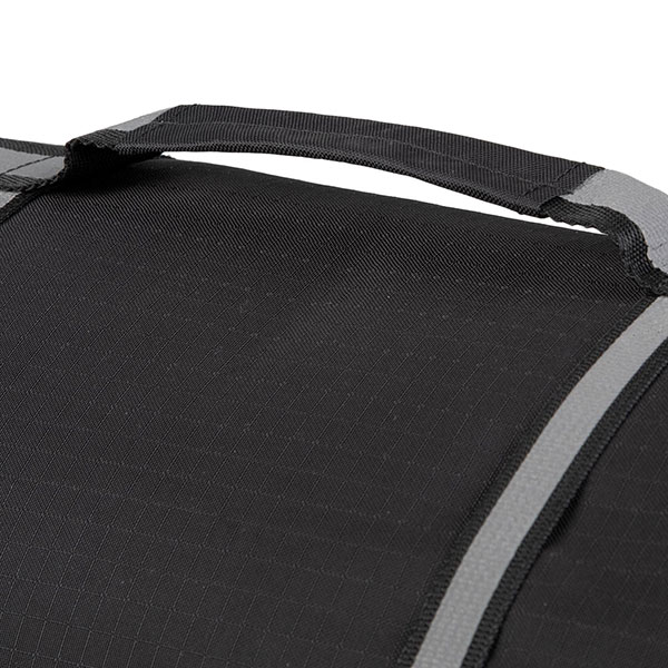 tucano-urbano-suit-pack-black_detail5.jpg
