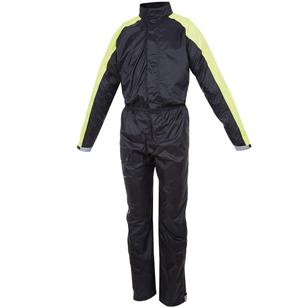 tucano-urbano-tuta-nano-plus-waterproof-over-suit-black-fluo-yellow.jpg