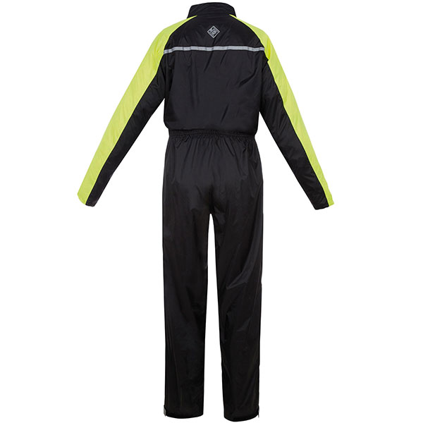 tucano-urbano-tuta-nano-plus-waterproof-over-suit-black-fluo-yellow_detail1.jpg