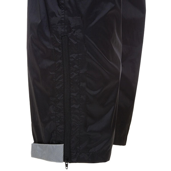 tucano-urbano-tuta-nano-plus-waterproof-over-suit-black-fluo-yellow_detail2.jpg