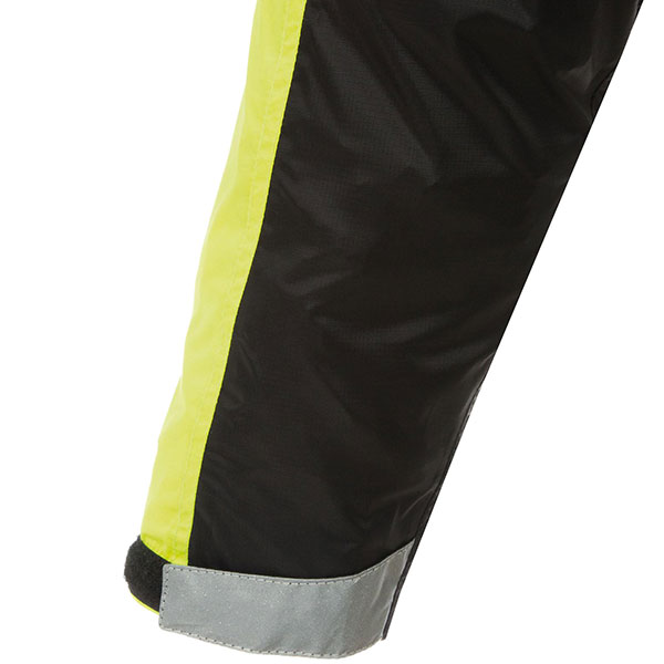 tucano-urbano-tuta-nano-plus-waterproof-over-suit-black-fluo-yellow_detail3.jpg