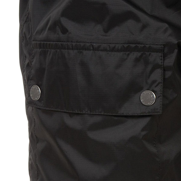 tucano-urbano-tuta-nano-plus-waterproof-over-suit-black-fluo-yellow_detail4.jpg