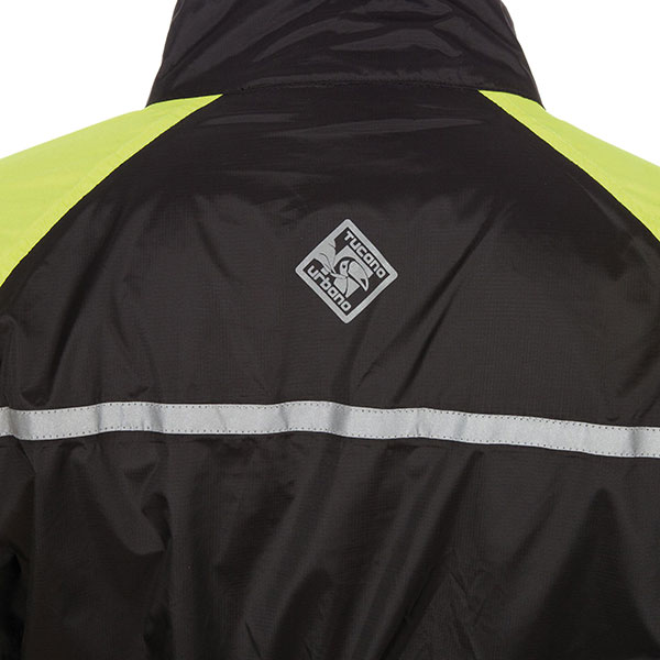 tucano-urbano-tuta-nano-plus-waterproof-over-suit-black-fluo-yellow_detail6.jpg
