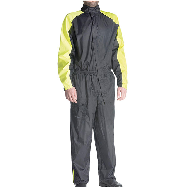 tucano-urbano-tuta-nano-plus-waterproof-over-suit-black-fluo-yellow_detail7.jpg