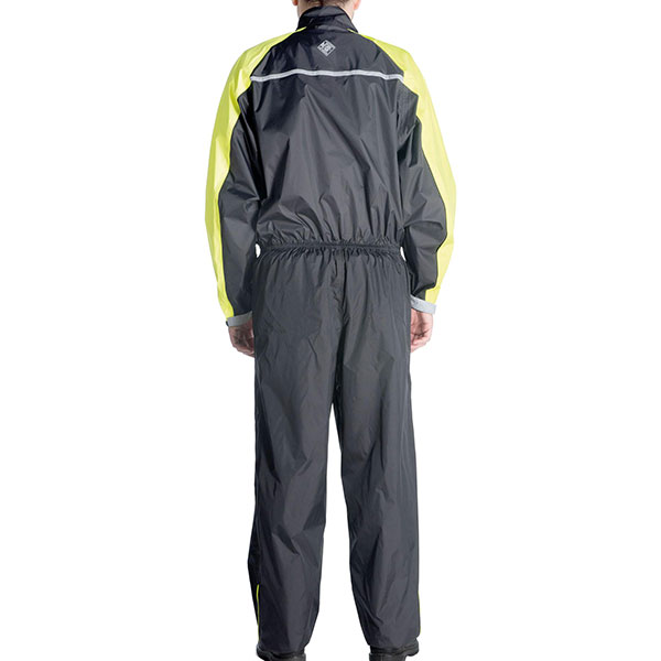 tucano-urbano-tuta-nano-plus-waterproof-over-suit-black-fluo-yellow_detail8.jpg