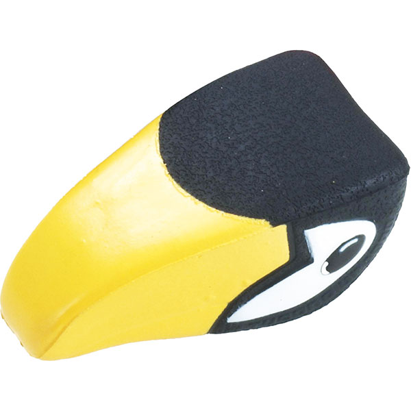 tucano-urbano_accessories_foot-on_tucano_detail1.jpg