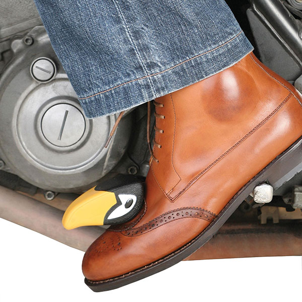 tucano-urbano_accessories_foot-on_tucano_detail2.jpg