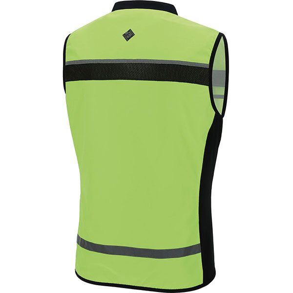 tucano-urbano_acessories_nano-flex_fluo-yellow_detail1.jpg