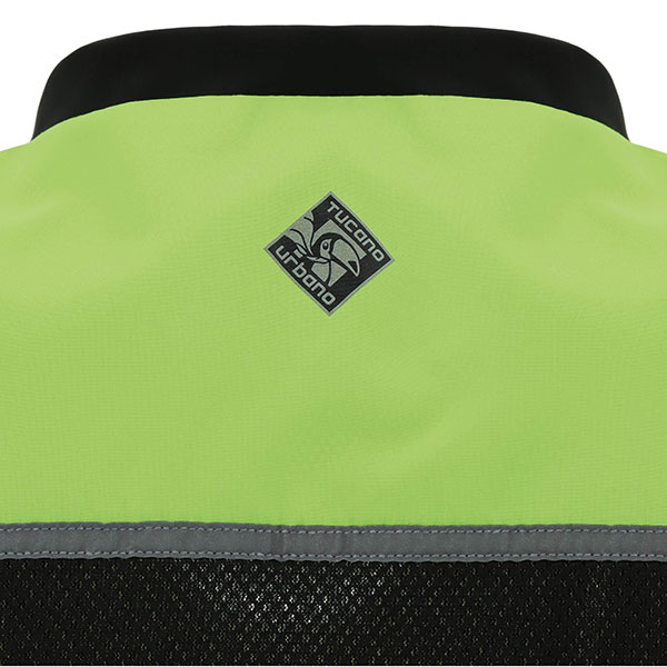 tucano-urbano_acessories_nano-flex_fluo-yellow_detail2.jpg