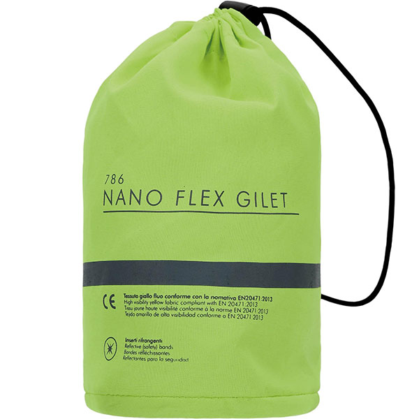 tucano-urbano_acessories_nano-flex_fluo-yellow_detail4.jpg