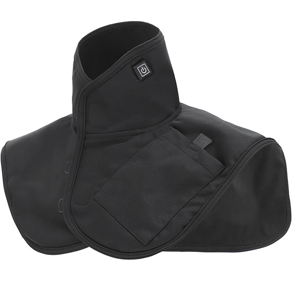 tucano-urbano_acessories_neckwarm_black.jpg