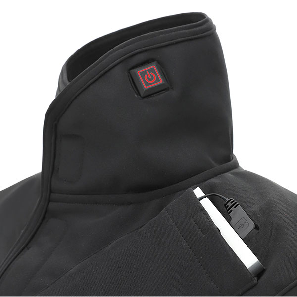 tucano-urbano_acessories_neckwarm_black_detail1.jpg
