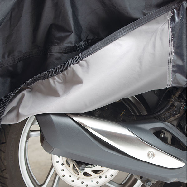 tucano urbano cycling