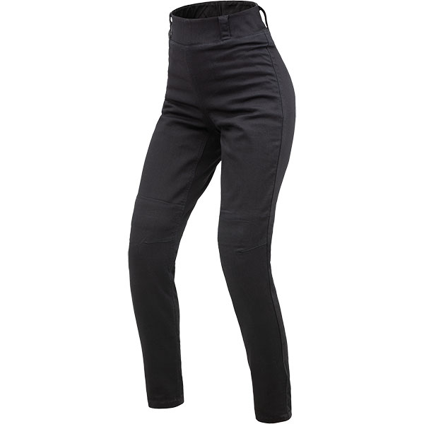 tucano-urbano_baccadasse-ladies-leggings_black.jpg