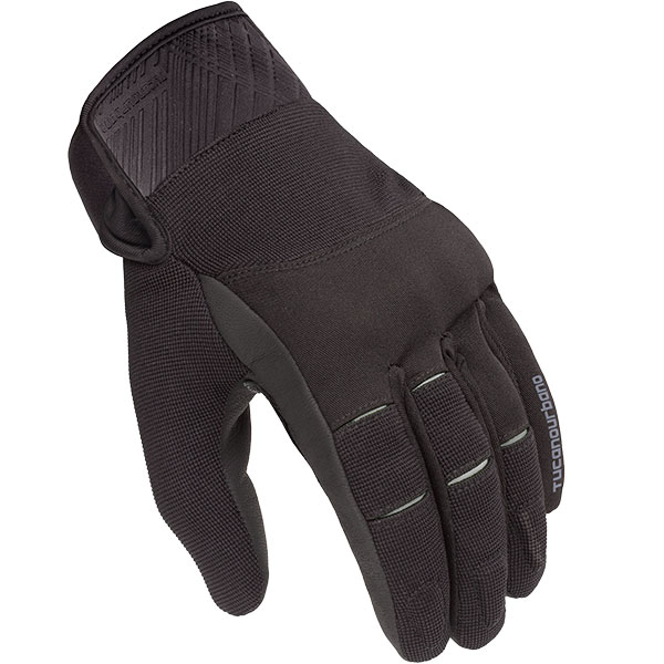tucano-urbano_crab-year-round-gloves_black_detail1.jpg