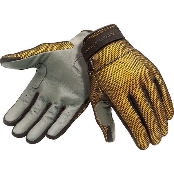 tucano-urbano_eden-mesh-gloves_toucan-yellow.jpg