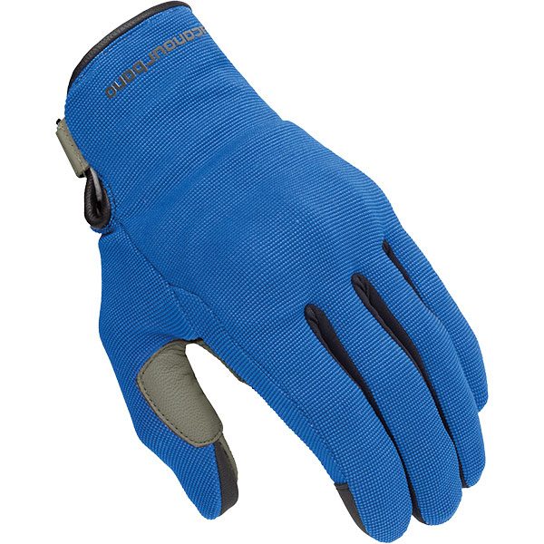 tucano-urbano_eden-mixed-glove_blue_detail1.jpg