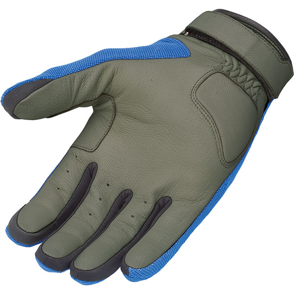 tucano-urbano_eden-mixed-glove_blue_detail2.jpg