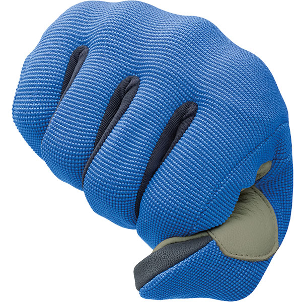 tucano-urbano_eden-mixed-glove_blue_detail3.jpg