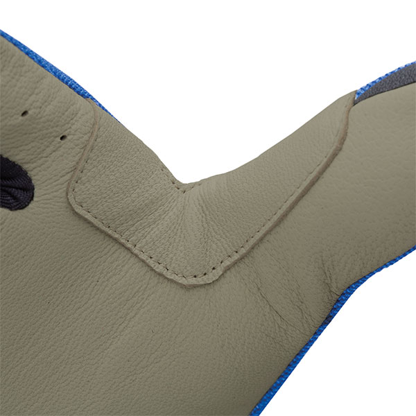 tucano-urbano_eden-mixed-glove_blue_detail4.jpg
