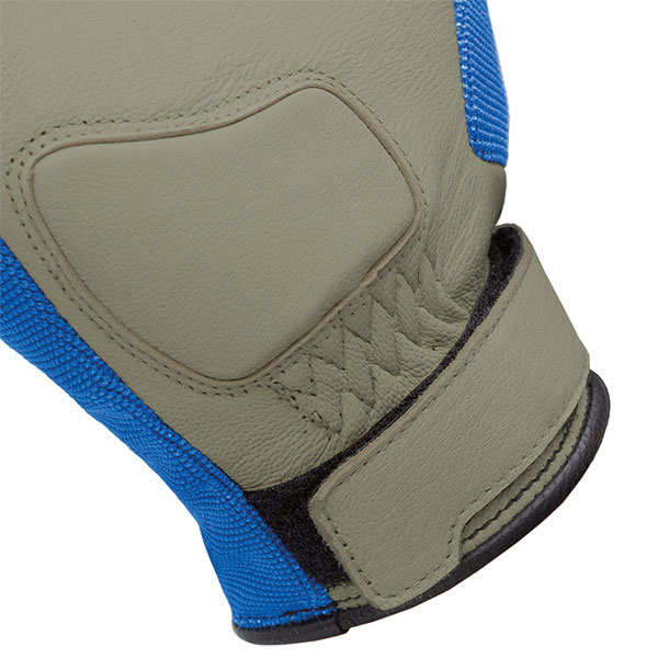 tucano-urbano_eden-mixed-glove_blue_detail5.jpg