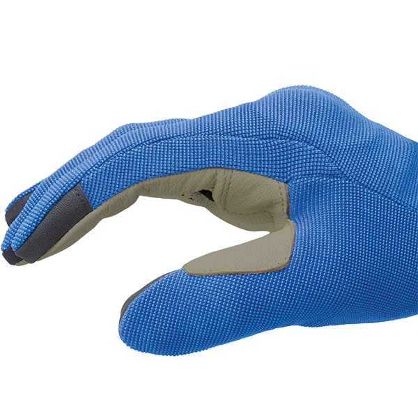 tucano-urbano_eden-mixed-glove_blue_detail6.jpg