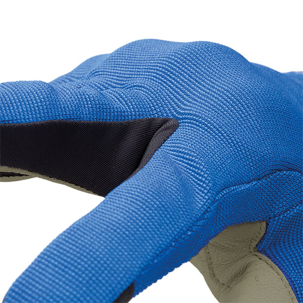 tucano-urbano_eden-mixed-glove_blue_detail7.jpg