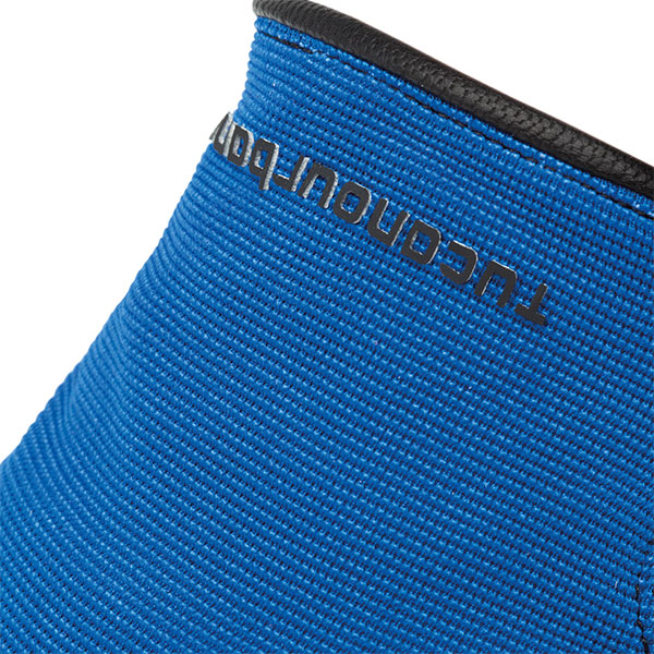 tucano-urbano_eden-mixed-glove_blue_detail8.jpg
