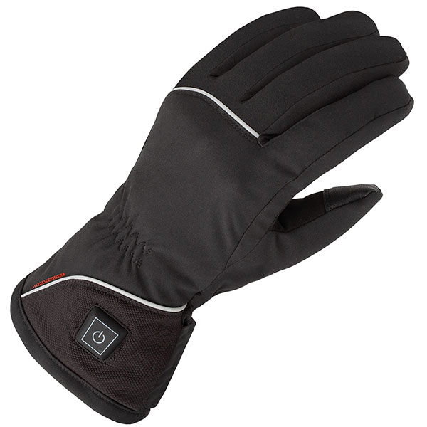 tucano-urbano_gloves-heated_hydrowarm_black.jpg