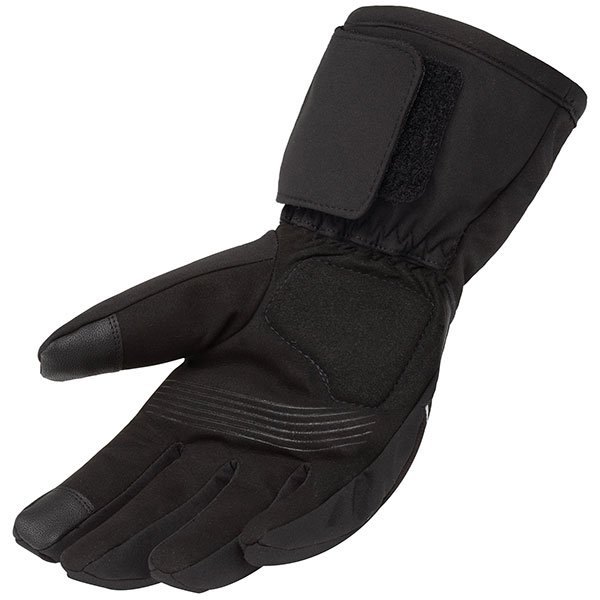 tucano-urbano_gloves-heated_hydrowarm_black_detail1.jpg