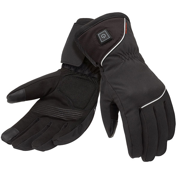 tucano-urbano_gloves-heated_hydrowarm_black_detail2.jpg