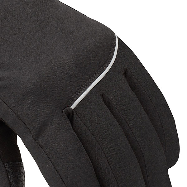 tucano-urbano_gloves-heated_hydrowarm_black_detail3.jpg