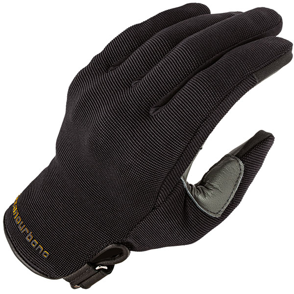 tucano-urbano_gloves-mixed_eden_black-grey.jpg