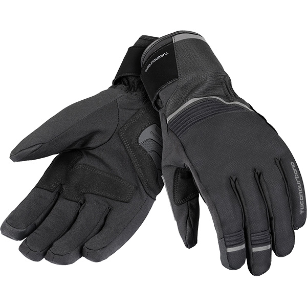 tucano-urbano_gloves_flash-hydroscud_black.jpg