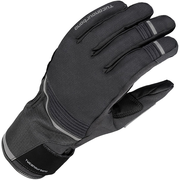 tucano-urbano_gloves_flash-hydroscud_black_detail1.jpg