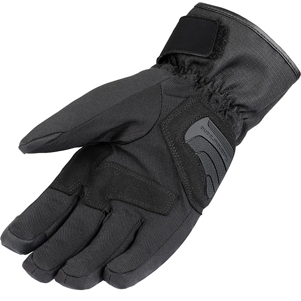 tucano-urbano_gloves_flash-hydroscud_black_detail2.jpg