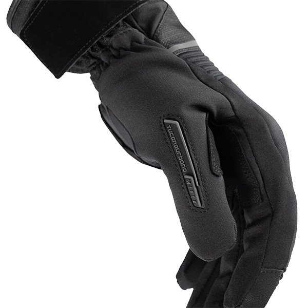 tucano-urbano_gloves_flash-hydroscud_black_detail3.jpg