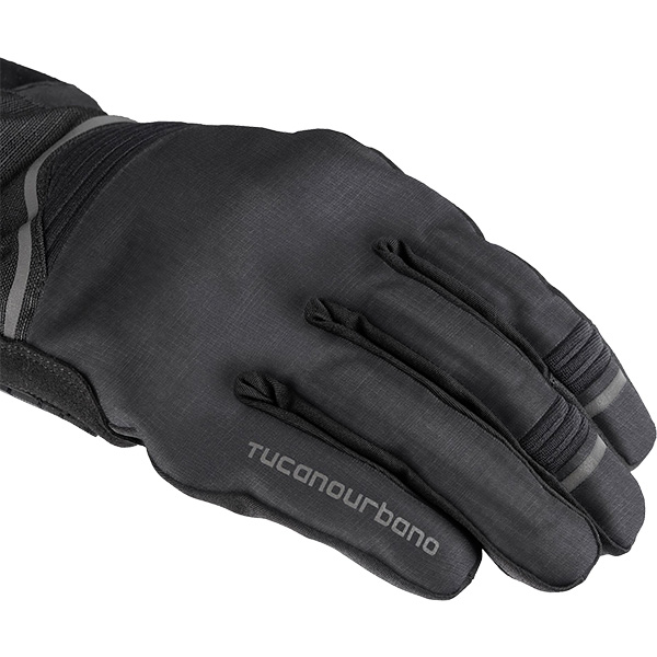 tucano-urbano_gloves_flash-hydroscud_black_detail4.jpg