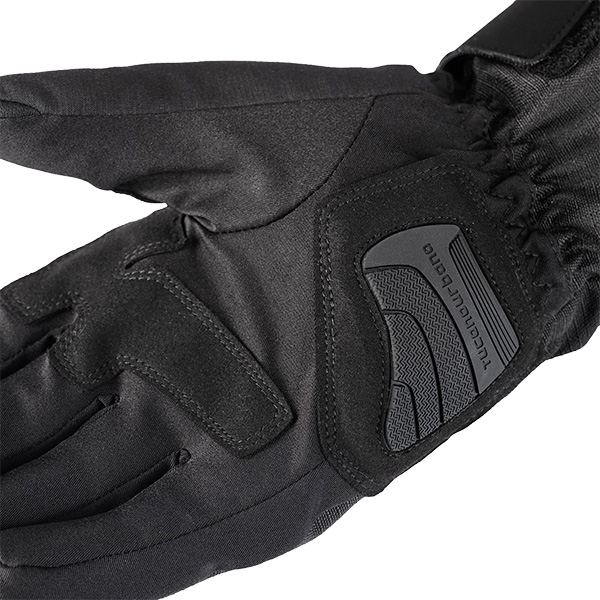 tucano-urbano_gloves_flash-hydroscud_black_detail5.jpg