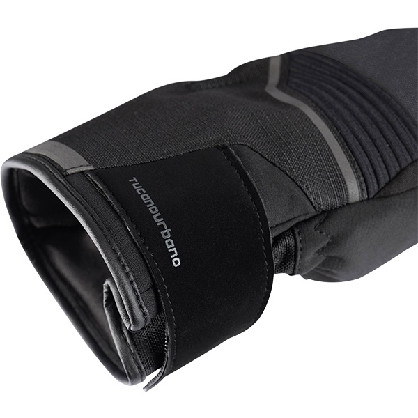 tucano-urbano_gloves_flash-hydroscud_black_detail6.jpg