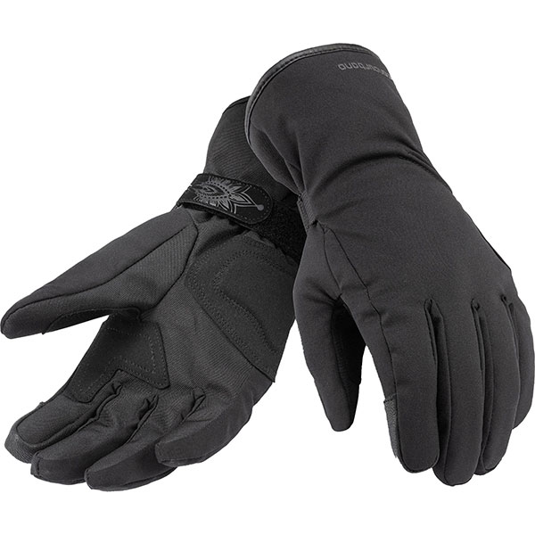 tucano-urbano_gloves_ladies-password-3g-hydroscud_black.jpg