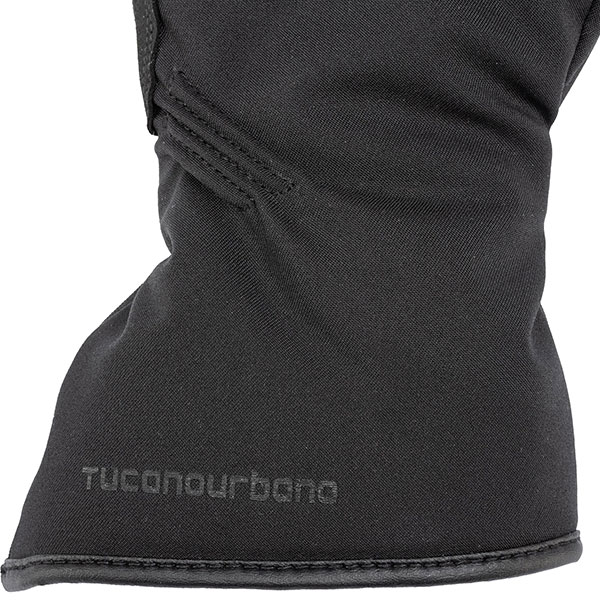 tucano-urbano_gloves_ladies-password-3g-hydroscud_black_detail1.jpg